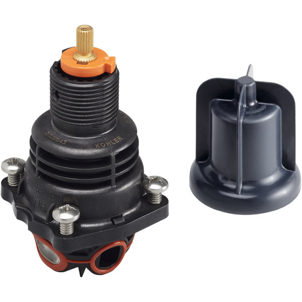 Kohler Cartridge Wayfair